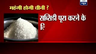 India decontrols $15.5 bn sugar industry