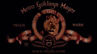 Metro-Goldwyn-Mayer/Revolution Studios (2006)