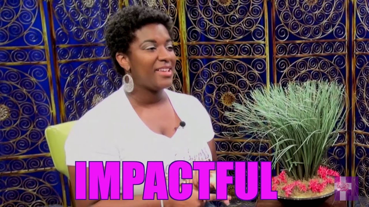 Season 2 Episode 6: Hello Fear Conference - YouTube