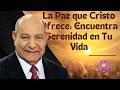 Dios Escucha Tu Clamor Sincero - Pastor Alejandro Bullón