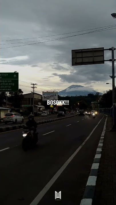 Story WA sad || bajingan asu lonte || dalan liane