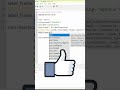 CREATE LableFrame using python tkitner #tkinter #coding #guiprojects #labelframe #py4kidz