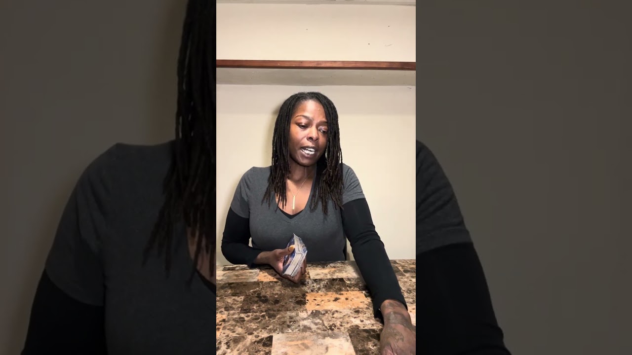 Pisces♓️This practitioner lost their rank coming 4 🫵 out of jealousy and being pure money 🤑 hungry 🤤