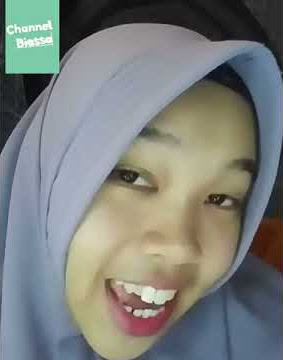 Acil curhat jar#2
