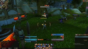 New Noggenfogger Elixir Animation?