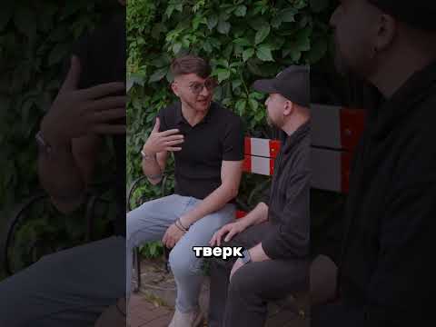 Жиза ведь? 🤣😀🎥📽️ #girfancreate #аидеосъемкаспб #питервидеограф #фотопитер