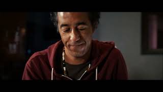 Vignette de la vidéo youtube