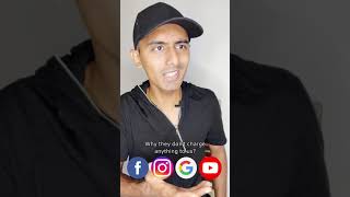 Why These Products are FREE? | FinShorts#159