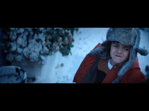 el-corte-ingles-catálogo-de-juguetes-navidad-2016