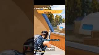 best gameplay ever 🔥🔥 #bgmi #gameplay #gaming #bgmindia #pubgmobile #dadus #bbig michig #bbgmidwest