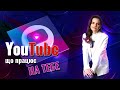Як створювати YouTube-відео, які працюють на тебе 24/7
