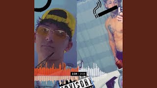 Falling over Again (feat. Kayvyn)