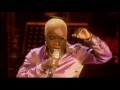 Angelique Kidjo Featuring The Soweto Gospel Choir Afirika Live At The 46664 Concert