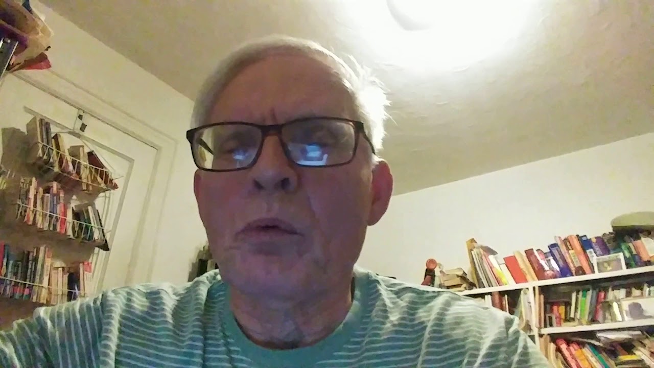 Spring 2019 Autodiact Academy final video