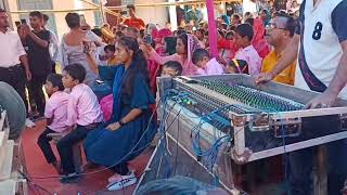 Moulana Azad sinior secondary school 🏫 screenshot 4