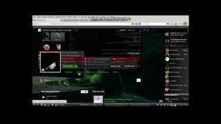 Famous Hacking windows 7 with armitage Wealth