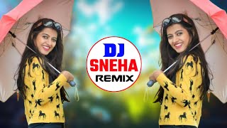 Dil Fir Bhi Tumhe Dete Hain Kya Yaad Karoge Dj Song Old Dj Remix Song Hindi Song