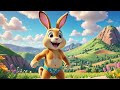 Dekhiae majedar video kiko and super Speedo vs honey Bunny ka jholmal