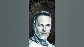 Acknowledging AI biases is the first step to overcoming them. Join our conversation with Chat GPT AI