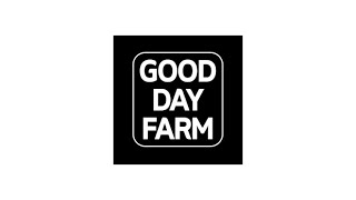 Banana MAC by Good Day Farm