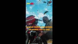 Gema di Inderaloka-Wings-lirik-video santai