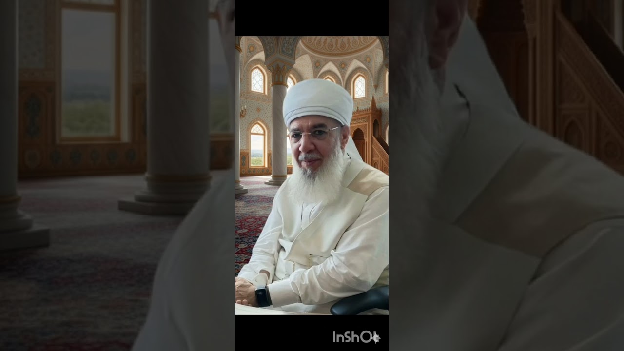 SULTANIM BENİM 2026 YENİ İLAHİ ALİ AKTAŞ