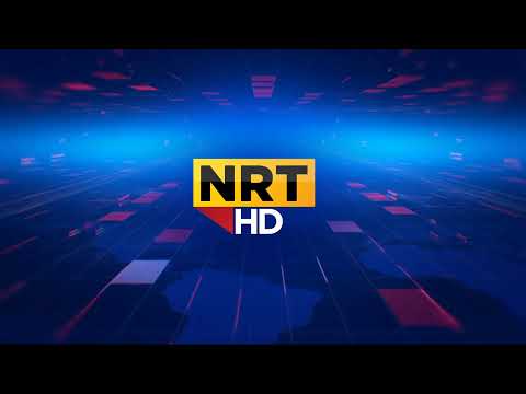 nrt live Live Stream