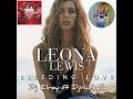 Leona Lewis - Bleeding Love (Dj Elroy ft DjWadeySa Remix)2024
