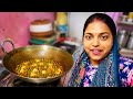 Matar paneer banane ki recipe 🤗 | Family vlog