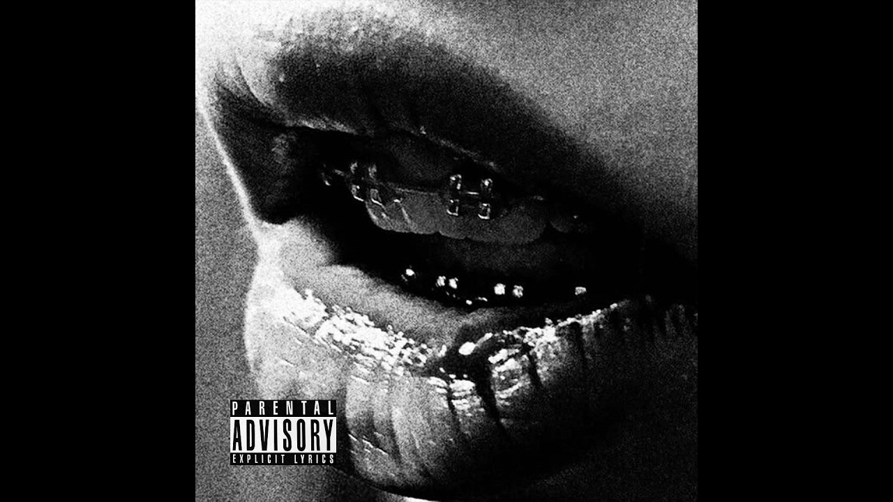 2hollis + gunnr type beat - ‟2001”