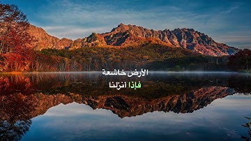 سورة فصلت | Surah Fussilat | Сура Фуссилат