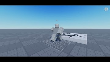 12 FPS Walk Cycle Animation