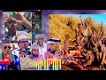 Somaliland oo diiday  in ay ciidanka maddaniga hub ka dhigis lagu sameeyo
