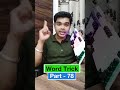 💡 Secret Emoji Trick! Type 🦤 (Dodo Emoji) using Alt + X Code #Shorts