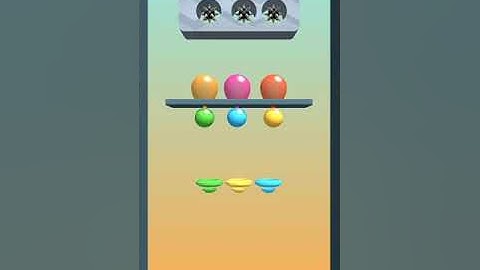 dig this! 386-6 | better call ball | Dig this level 386 episode 6 solution gameplay walkthrough