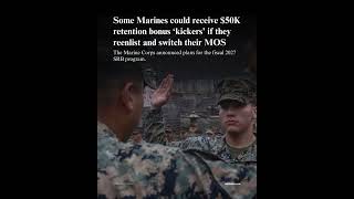 Detailed Last Week in Defense Tech - January 19-23, 2026 Details