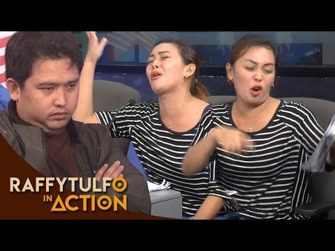 Video: Paano Pinatulog Ang Isang Bata Nang Walang Luha At Kapritso