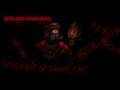 No BackUp Has A Zombie Mode And It Is Difficult!!