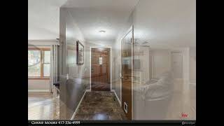 169 Sunset Drive video tour