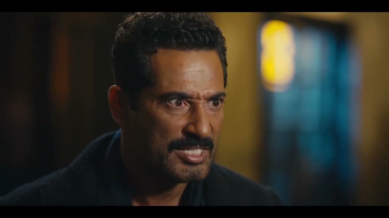 الجباس غفل سيد الناس وسرق المنجم واللي فيه ولعبها لوحده🔥😎