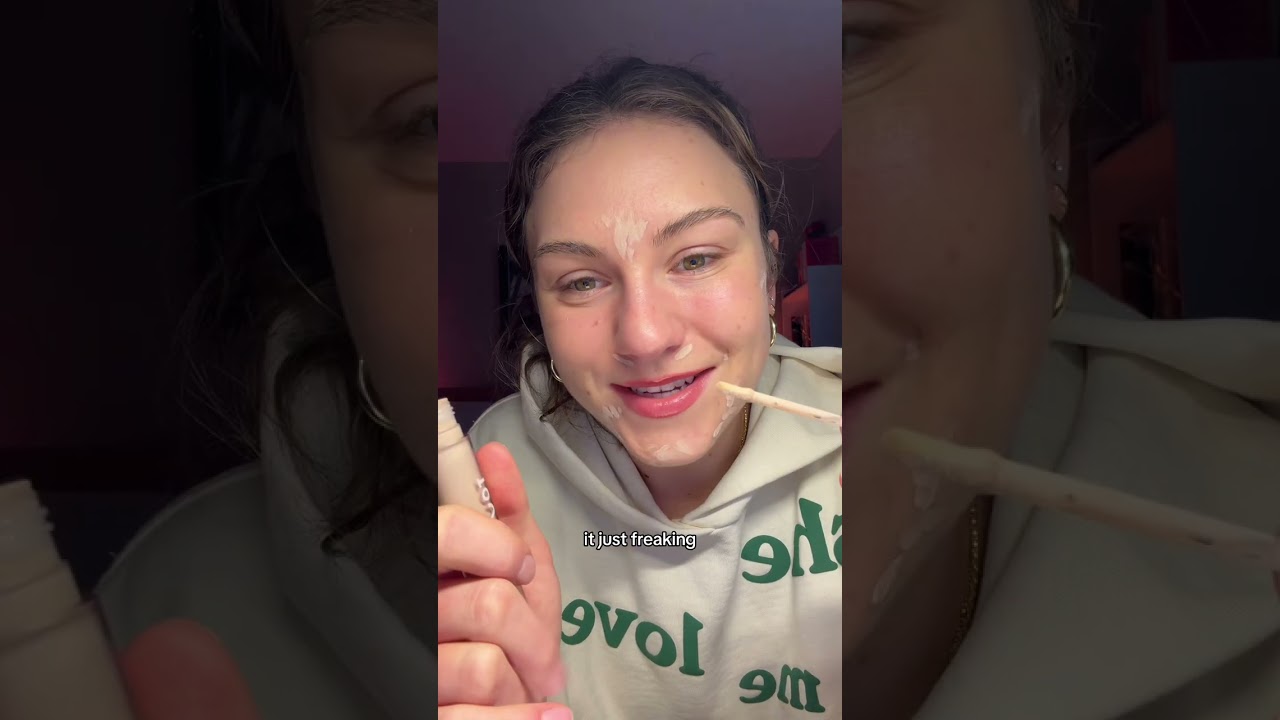 Это необходимо обсудить. 