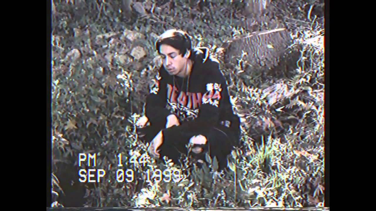 Cl0.ud Uchiha - Death.exe