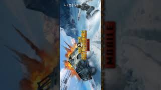 PUBG_FIX_LAG CHECK DEVELOPER PRO TOOL screenshot 5