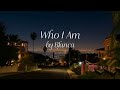 BLANCA Who I Am Instrumental mp3