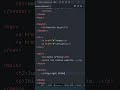 Berhenti Pakai div Terus! Coba Tag HTML Sakti Ini