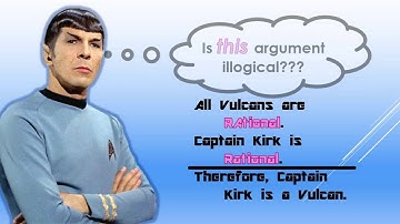 A Crash Course in Formal Logic Pt. 3