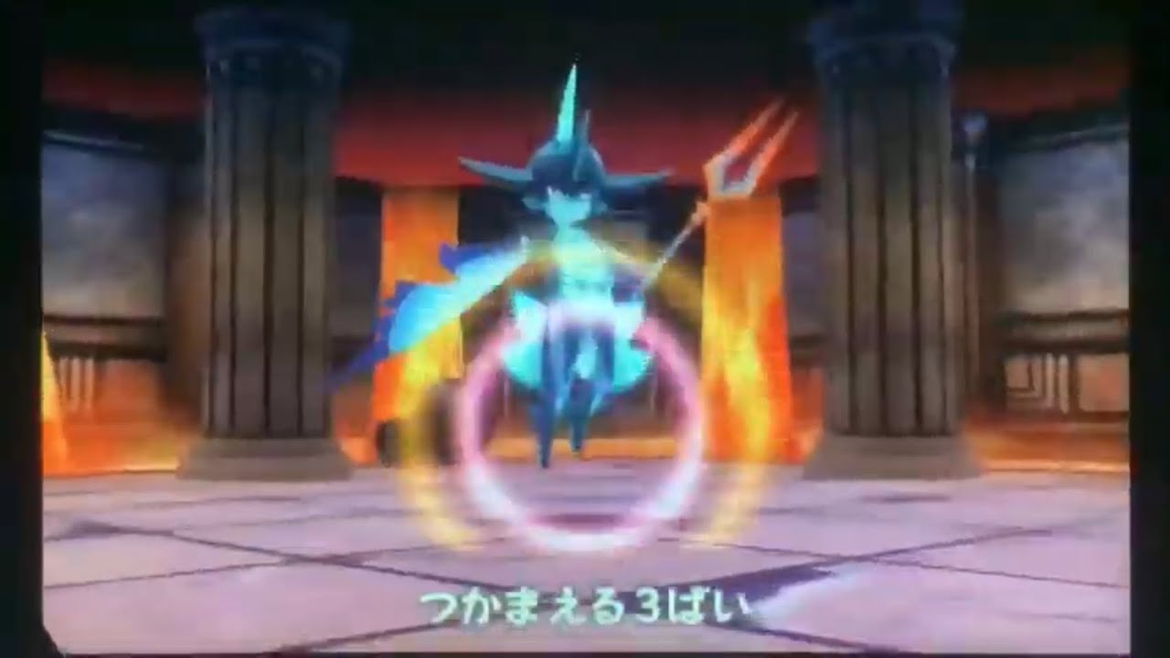 電波人間のrpg Free 中ボススピアヘッドを捕まえられるか 威力が強すぎたww Youtube 電波人間のrpg Free 中ボススピアヘッドを捕まえられるか 威力が強すぎたww Youtube