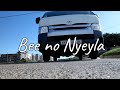 Bee No Nyeyla Ep6