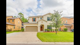 493 Amber Creek Dr, Jacksonville, FL 32218
