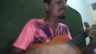Onze e Pouquinho - Dilsinho